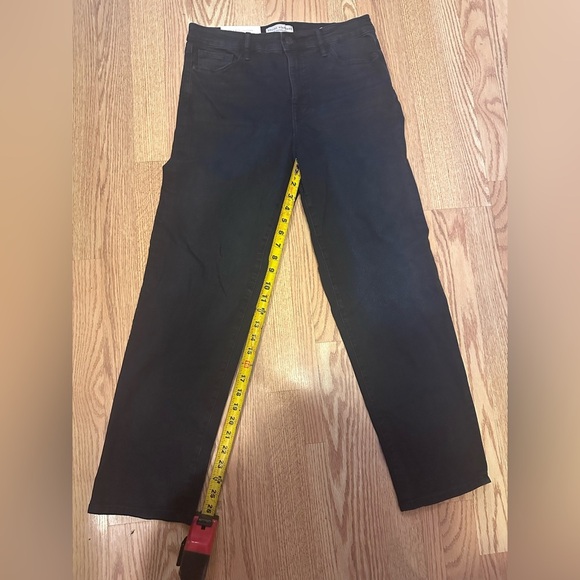 Sanctuary Skinny Jeans Premium Fit Size 10 NWT - Picture 4 of 7